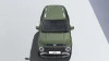 Hyundai Inster 49KWH 85KW (115CV) Maxx Cross
