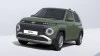Hyundai Inster 49KWH 85KW (115CV) Maxx Cross