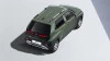 Hyundai Inster 49KWH 85KW (115CV) Maxx Cross