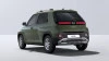Hyundai Inster 49KWH 85KW (115CV) Maxx Cross