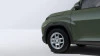 Hyundai Inster 49KWH 85KW (115CV) Maxx Cross
