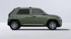 Hyundai Inster 49KWH 85KW (115CV) Maxx Cross