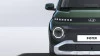 Hyundai Inster 49KWH 85KW (115CV) Maxx Cross