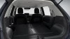 Hyundai Inster 49KWH 85KW (115CV) Maxx Cross