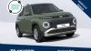 Hyundai Inster 49KWH 85KW (115CV) Maxx Cross Hyundai Inster 49KWH 85KW (115CV) Maxx Cross