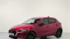 Mazda 2 HOMURA
