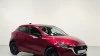 Mazda 2 HOMURA