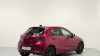 Mazda 2 HOMURA