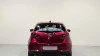 Mazda 2 HOMURA