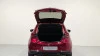 Mazda 2 HOMURA