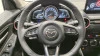 Mazda 2 HOMURA