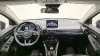 Mazda 2 HOMURA