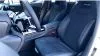 Mercedes-Benz Clase A A 250 e con tecnología híbrida EQ
