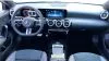 Mercedes-Benz Clase A A 250 e con tecnología híbrida EQ