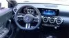 Mercedes-Benz Clase A A 250 e con tecnología híbrida EQ