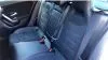 Mercedes-Benz Clase A A 250 e con tecnología híbrida EQ