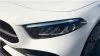 Mercedes-Benz Clase A A 250 e con tecnología híbrida EQ