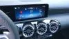 Mercedes-Benz Clase A A 250 e con tecnología híbrida EQ