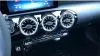 Mercedes-Benz Clase A A 250 e con tecnología híbrida EQ