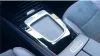 Mercedes-Benz Clase A A 250 e con tecnología híbrida EQ