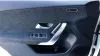 Mercedes-Benz Clase A A 250 e con tecnología híbrida EQ