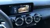 Mercedes-Benz Clase A A 250 e con tecnología híbrida EQ
