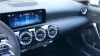 Mercedes-Benz Clase A A 250 e con tecnología híbrida EQ