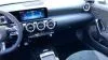 Mercedes-Benz Clase A A 250 e con tecnología híbrida EQ