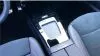 Mercedes-Benz Clase A A 250 e con tecnología híbrida EQ