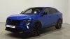 Renault Rafale RAFALE esprit Alpine E-Tech full hybrid 200 cv (147kW)