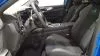 Renault Rafale RAFALE esprit Alpine E-Tech full hybrid 200 cv (147kW)