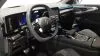 Renault Rafale RAFALE esprit Alpine E-Tech full hybrid 200 cv (147kW)