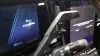 Renault Rafale RAFALE esprit Alpine E-Tech full hybrid 200 cv (147kW)