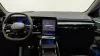 Renault Rafale RAFALE esprit Alpine E-Tech full hybrid 200 cv (147kW)