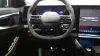 Renault Rafale RAFALE esprit Alpine E-Tech full hybrid 200 cv (147kW)
