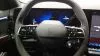 Renault Rafale RAFALE esprit Alpine E-Tech full hybrid 200 cv (147kW)