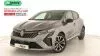 Renault Clio TCE TECHNO 67KW 5P