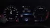 Renault Clio TCE TECHNO 67KW 5P