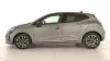 Renault Clio TCE TECHNO 67KW 5P