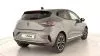 Renault Clio TCE TECHNO 67KW 5P