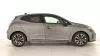 Renault Clio TCE TECHNO 67KW 5P