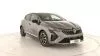 Renault Clio TCE TECHNO 67KW 5P