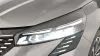 Renault Clio TCE TECHNO 67KW 5P