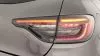 Renault Clio TCE TECHNO 67KW 5P