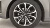 Renault Clio TCE TECHNO 67KW 5P