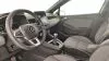 Renault Clio TCE TECHNO 67KW 5P