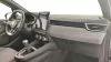Renault Clio TCE TECHNO 67KW 5P