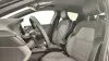 Renault Clio TCE TECHNO 67KW 5P