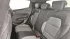 Renault Clio TCE TECHNO 67KW 5P