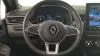 Renault Clio TCE TECHNO 67KW 5P